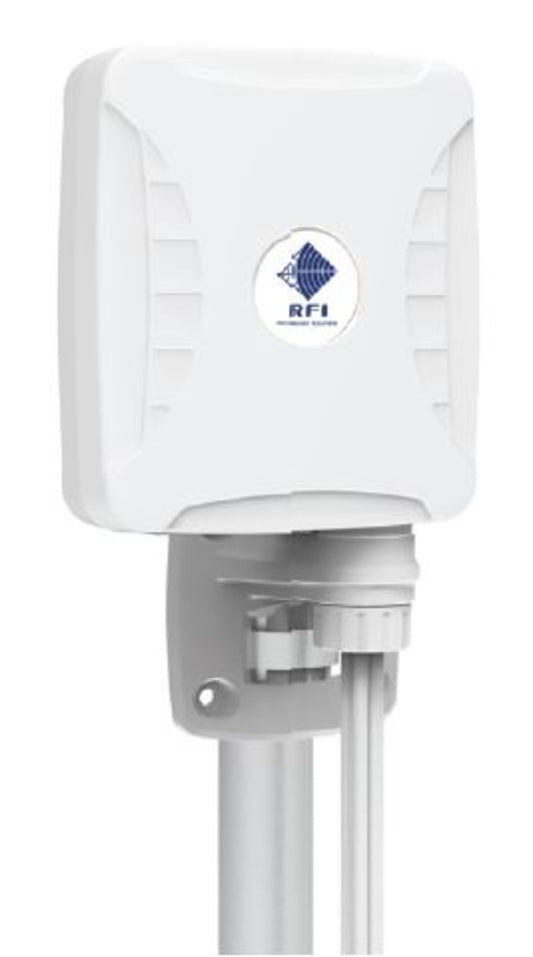 LTE-XPOL-2X2-5G_2-1.jpg