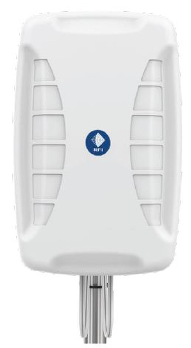 LTE-XPOL-4X4-5G-D_2-1.jpg