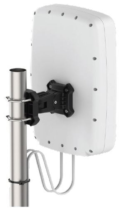 LTE-XPOL-4X4-5G-D_3-1.jpg