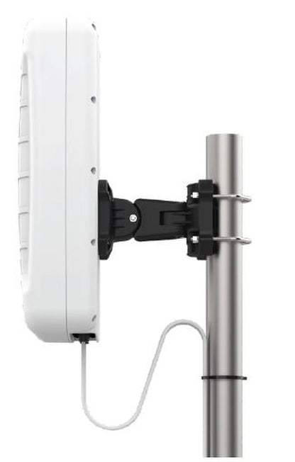 LTE-XPOL-4X4-5G-D_4-1.jpg
