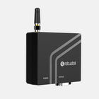 Robustel M1000-MP4LA Industrial Cellular Modem