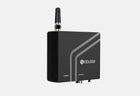 Robustel M1000-MP4LA Industrial Cellular Modem