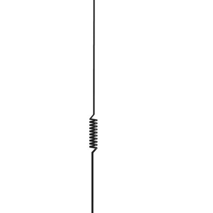 M2127