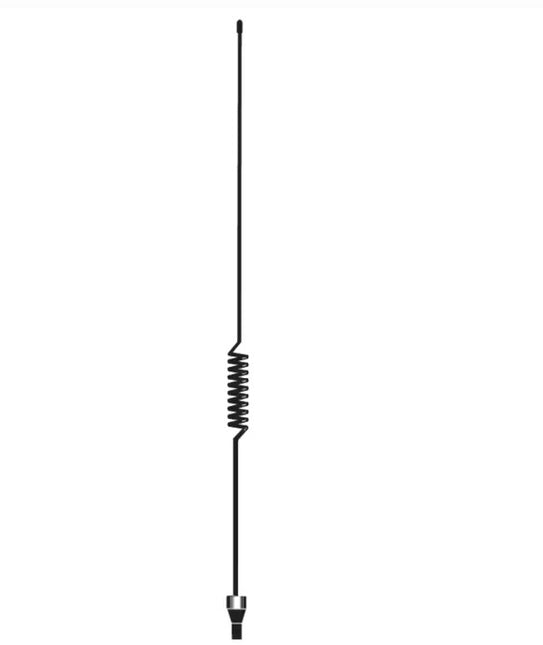 M2127