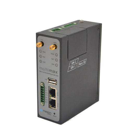 MA-2040-4G-KIT-D_2-1.jpg