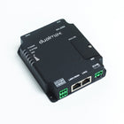 Maxon MA-2055 Dualmax 4G Ethernet Router