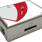 Maxon MA-2060 4G router