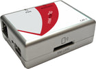 Maxon MA-2060 4G router