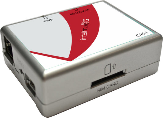 Maxon MA-2060 4G router