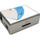 Maxon Intelimax MA-2060 Lite Serial Modem Kit