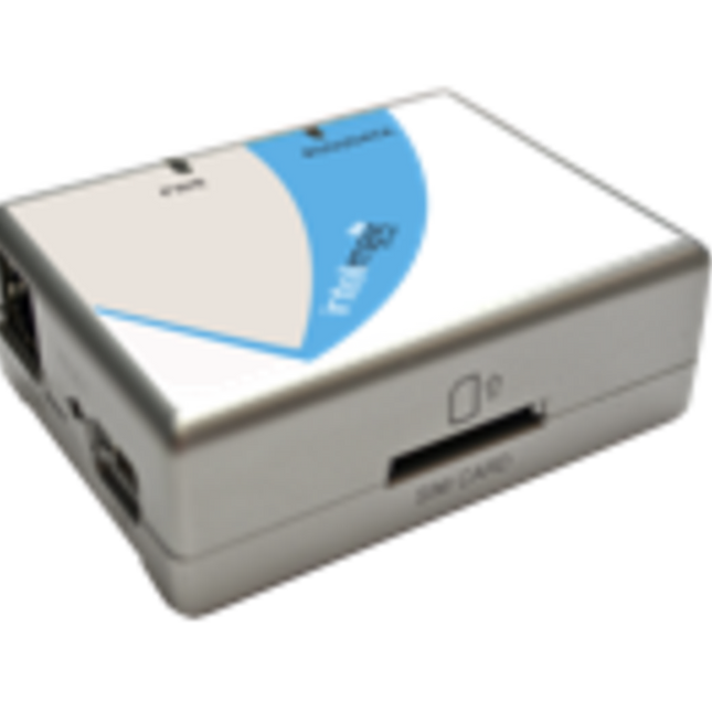 Maxon Intelimax MA-2060 Lite Serial Modem Kit