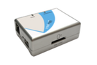 Maxon Intelimax MA-2060 Lite Serial Modem Kit