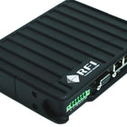 MA-2080-B-KIT_1-1.jpg