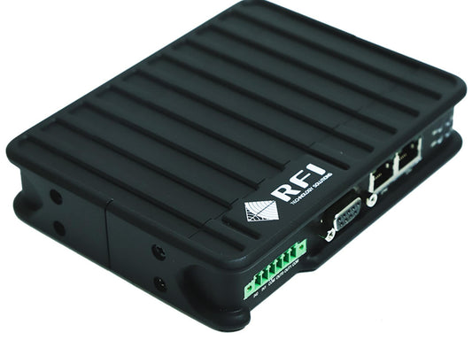 MA-2080-B-KIT_1-1.jpg