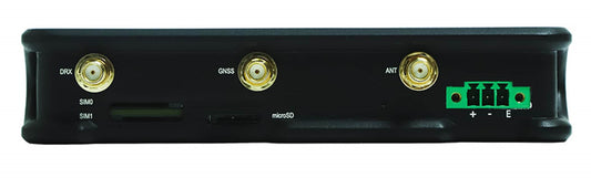 MA-2080-B-KIT_2-1.jpg
