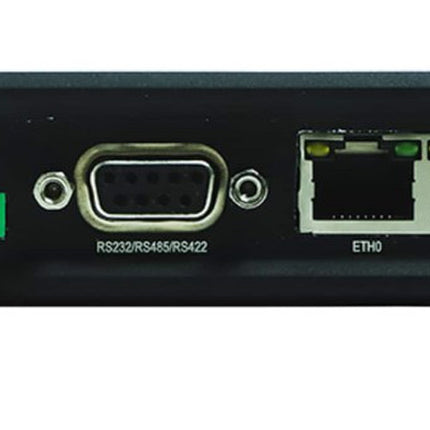 MA-2080-B-KIT_3-1.jpg