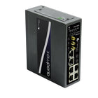 Maxon MA-6060 4G Modem with Ethernet