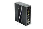 Maxon MA-6060 4G Modem with Ethernet