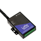 Maxon MA100 Datamax LoRa Ethernet Router