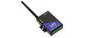 Maxon MA100 Datamax LoRa Ethernet Router