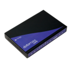 Maxon Datamax LoRa Gateway