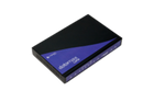 Maxon Datamax LoRa Gateway