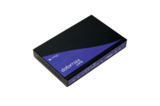 Maxon Datamax LoRa Gateway