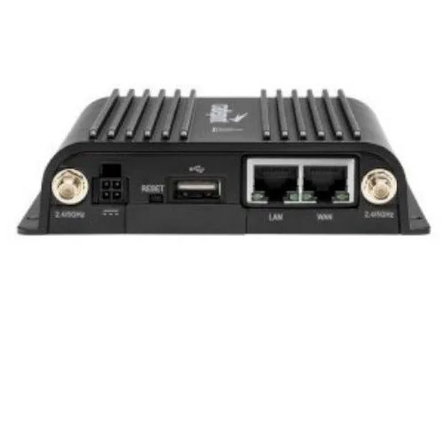 CradlePoint IBR900-AP Router without Modem