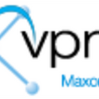 Maxon Australia maXvpn Additional User