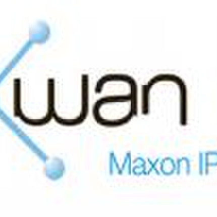 MaxWAN Annual Service Fee Static IP
