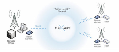 MAXWAN_2-1.jpg