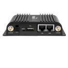 CradlePoint IBR900-AP Router without Modem