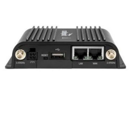 CradlePoint IBR900-AP Router without Modem