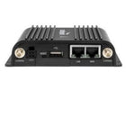 CradlePoint IBR900-AP Router without Modem