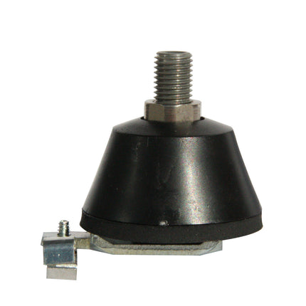MB10-00-23_1-1.jpg