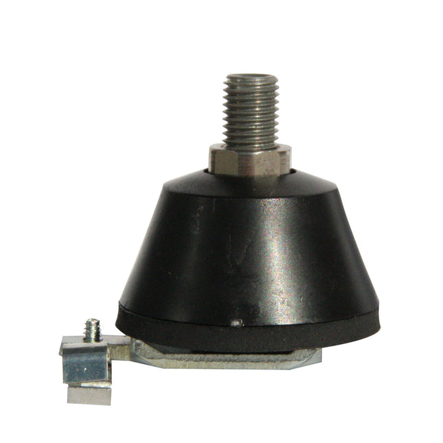 MB10-00-23_1-1.jpg