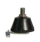 MB10-00-23_1-1.jpg