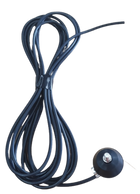 MB12-00-43_1-1.png
