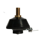 MB9-00-13_1-1.jpg