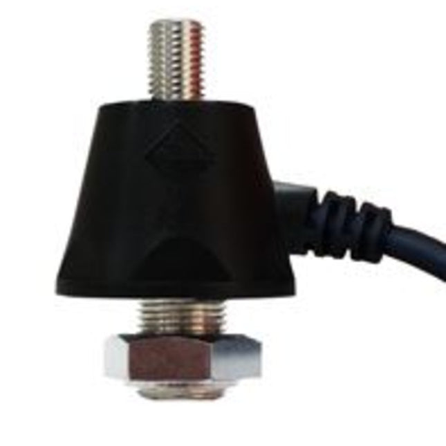 MB9M-5M-NC_2