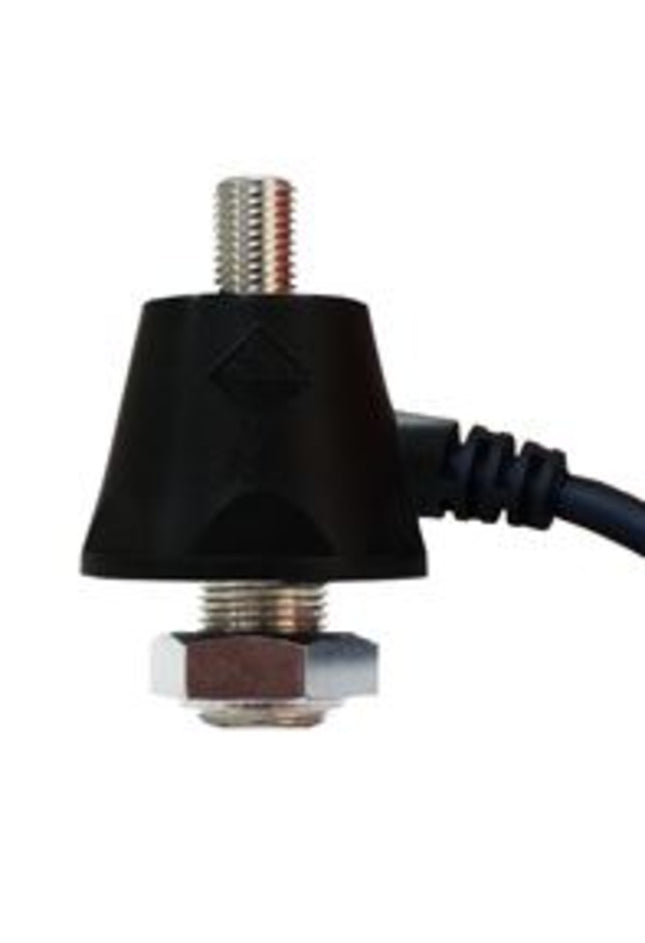 MB9M-5M-NC_2