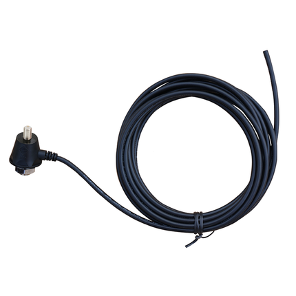 MB9M-5M-NC_3