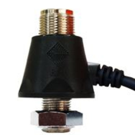 MBCM-5M-NC_3-1.jpg