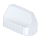 Poynting MIMO-3-12 Antenna, MIMO, 2-In-1, 410-3800 MHz - White