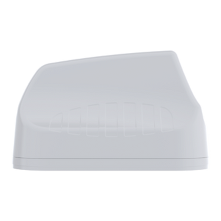 MIMO-3-12-W_4-1.png
