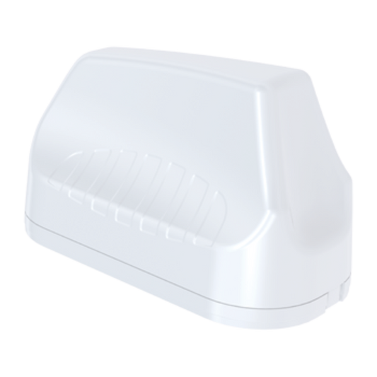 MIMO-3-13-W_2-1.png