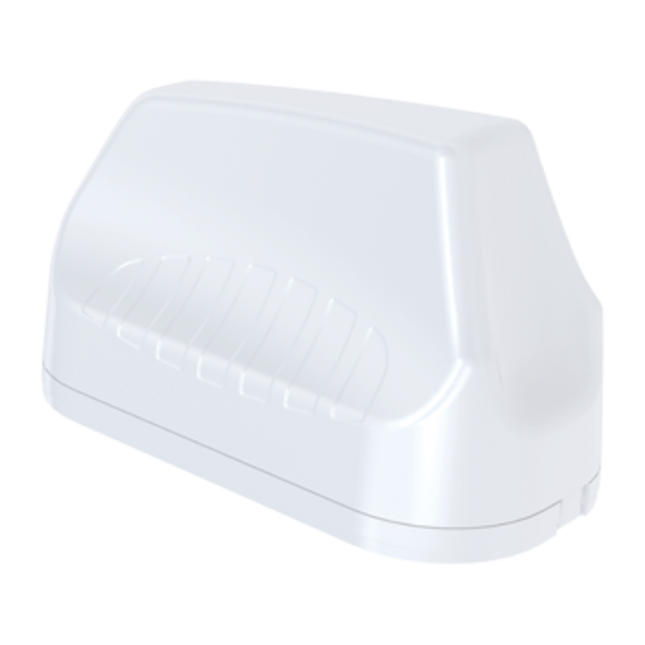 MIMO-3-13-W_2-1.png