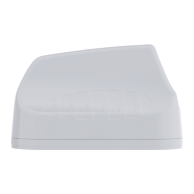 MIMO-3-17-W-2