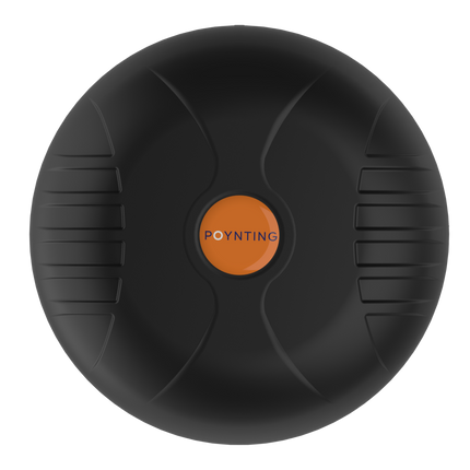 MIMO-4-15-B_2-1.png