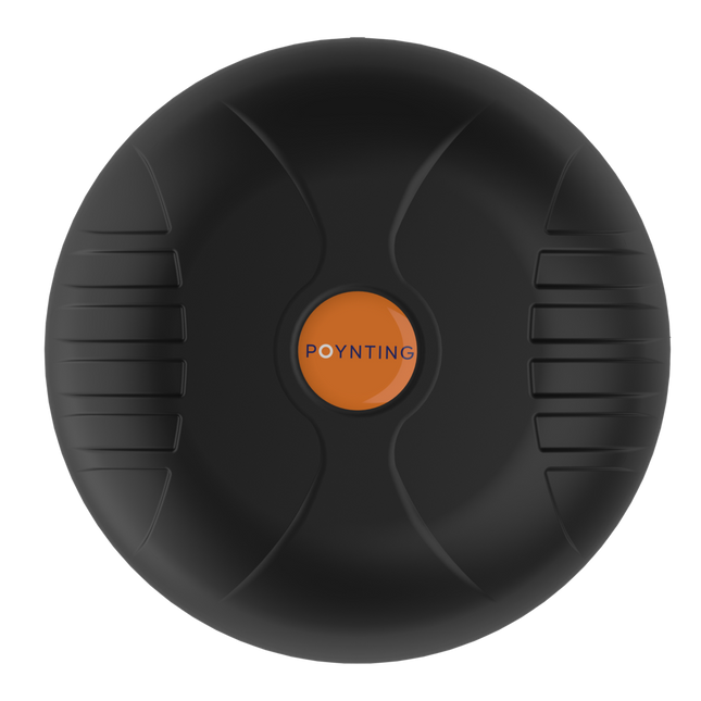 MIMO-4-15-B_2-1.png